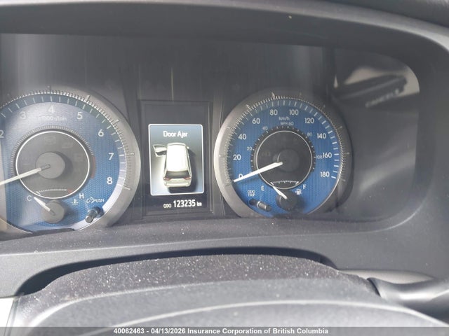 2019 Toyota Sienna Le მანქანა იყიდება აუქციონზე, vin: 5TDKZ3DC7KS014448, აუქციონის ნომერი: 40062463