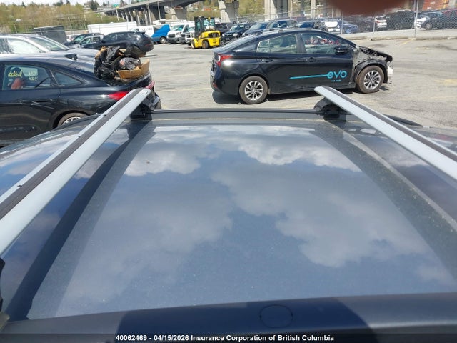 Продаж на аукціоні авто 2020 Hyundai Kona, vin: KM8K2CAA5LU584349, номер лоту: 40062469