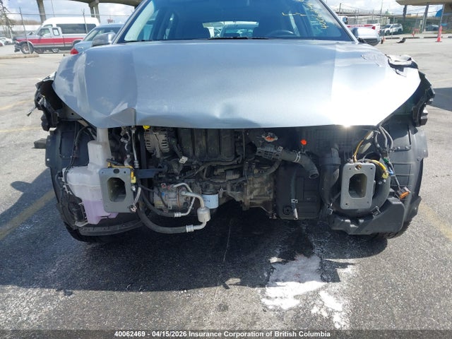 Продаж на аукціоні авто 2020 Hyundai Kona, vin: KM8K2CAA5LU584349, номер лоту: 40062469