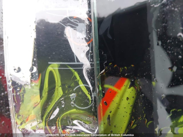7SAYGDEF4PF684388 Tesla Model Y