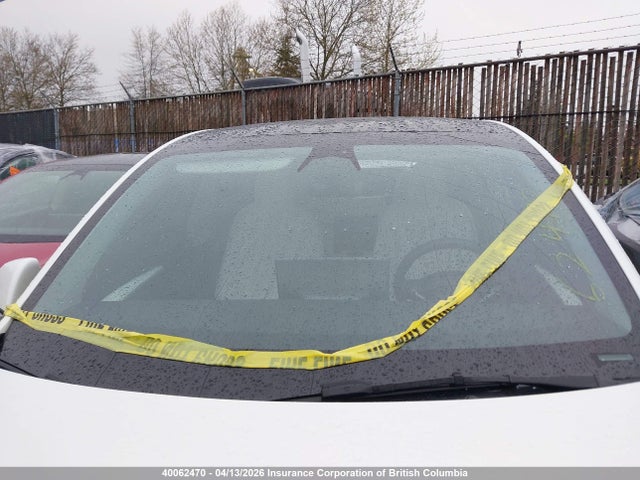 7SAYGDEF4PF684388 Tesla Model Y
