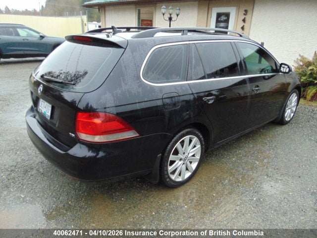 40062471 :رقم المزاد ، 3VWPL7AJ9CM666679 vin ، 2012 Volkswagen Golf مزاد بيع
