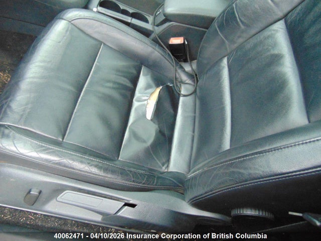 40062471 :رقم المزاد ، 3VWPL7AJ9CM666679 vin ، 2012 Volkswagen Golf مزاد بيع