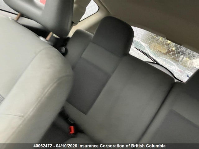 Продажа на аукционе авто 2007 Jeep Compass, vin: 1J8FF47W97D370742, номер лота: 40062472