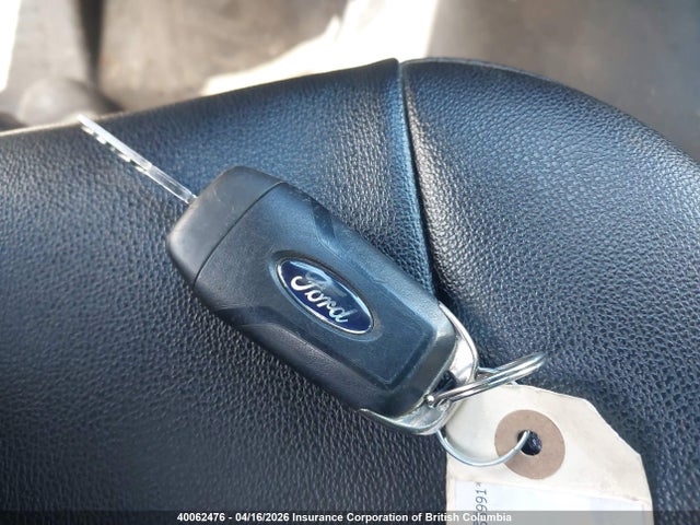 1FTBW9CK1PKB13107 Ford Transit T-350