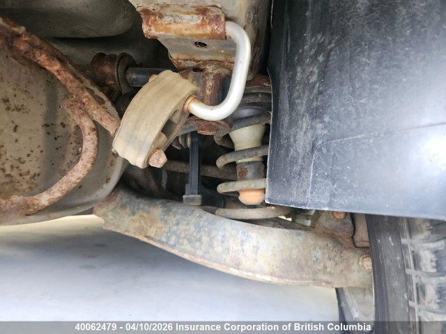 2GNFLEEK0H6308868 Chevrolet EQUINOX LS