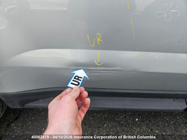 2GNFLEEK0H6308868 Chevrolet EQUINOX LS