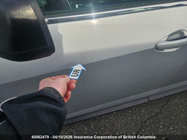 2GNFLEEK0H6308868 Chevrolet EQUINOX LS