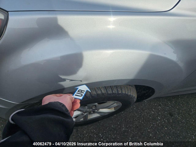 2GNFLEEK0H6308868 Chevrolet EQUINOX LS