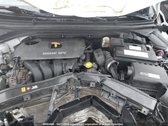 KMHD84LFXJU621561 Hyundai Elantra Sel/value/limited