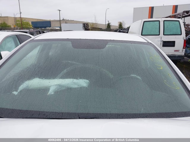 KMHD84LFXJU621561 Hyundai Elantra Sel/value/limited