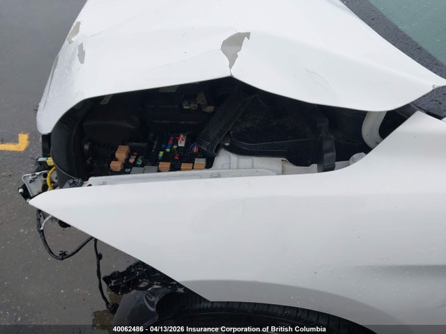 KMHD84LFXJU621561 Hyundai Elantra Sel/value/limited