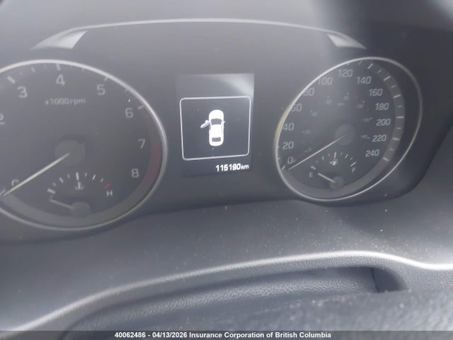 KMHD84LFXJU621561 Hyundai Elantra Sel/value/limited