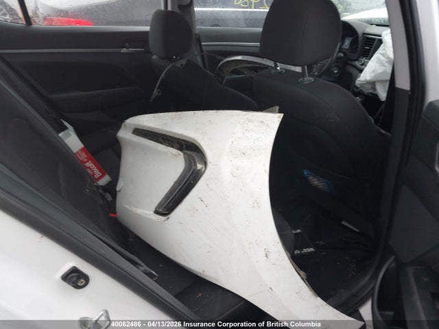 KMHD84LFXJU621561 Hyundai Elantra Sel/value/limited