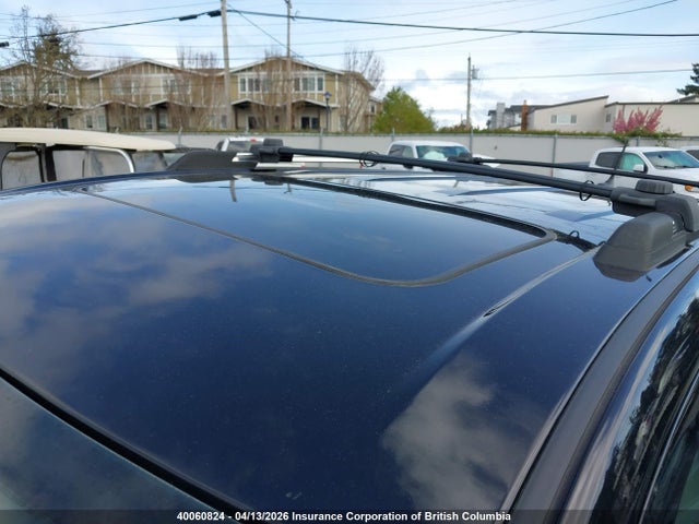 Продаж на аукціоні авто 2014 Dodge Journey R/t, vin: 3C4PDDFG4ET161914, номер лоту: 40060824