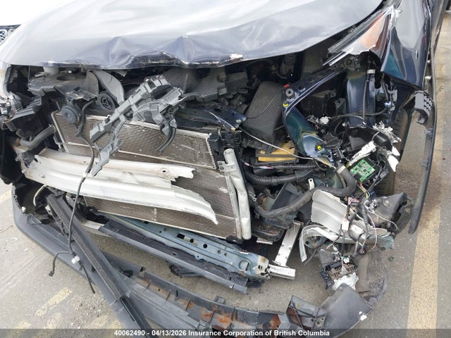 2T3RWRFV6MW109691 Toyota RAV4