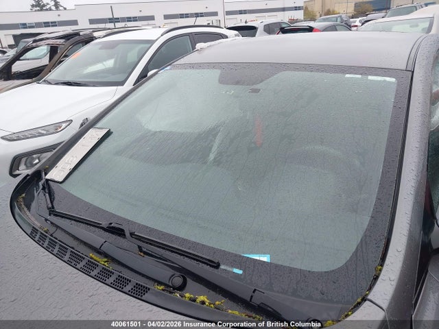 Aukcja sprzedaży 2014 Hyundai Elantra Se/sport/limited, vin: 5NPDH4AE9EH499032, numer aukcji: 40061501