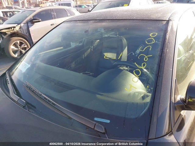 2003 Audi A4 მანქანა იყიდება აუქციონზე, vin: WAUJC68EX3A398330, აუქციონის ნომერი: 40062500
