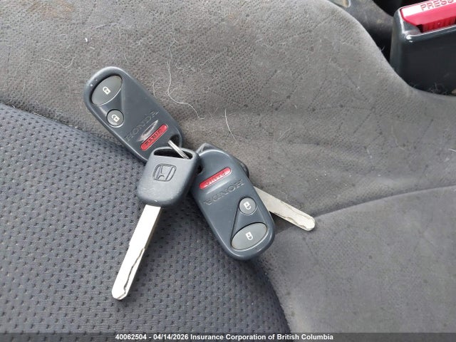2007 Honda Fit მანქანა იყიდება აუქციონზე, vin: JHMGD384X7S821132, აუქციონის ნომერი: 40062504