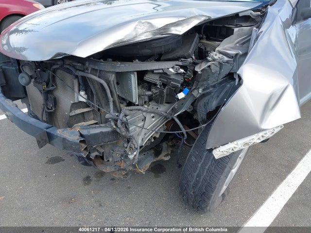 Aukcja sprzedaży 2013 Nissan Rogue S/sv, vin: JN8AS5MV8DW145408, numer aukcji: 40061217