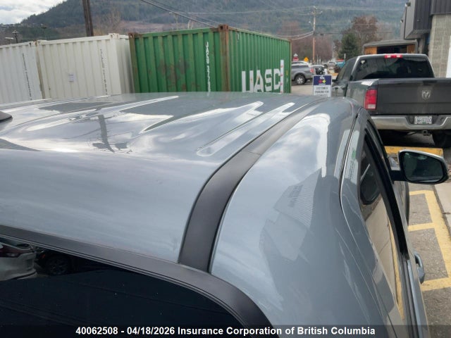 5TFCZ5AN0JX127057 Toyota Tacoma Dbl Cab/sr/trdspt/or/pro