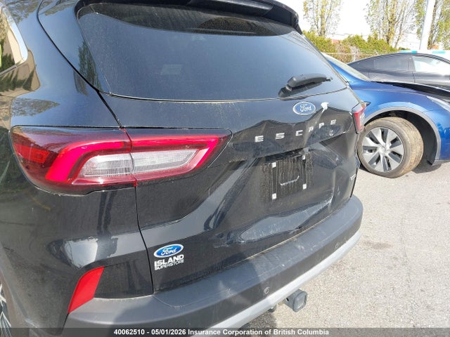 Ford Escape Phev 2024 1FMCU0E15RUB41053 Image 12