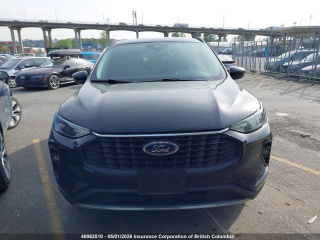 Ford Escape Phev 2024 1FMCU0E15RUB41053 Image 13