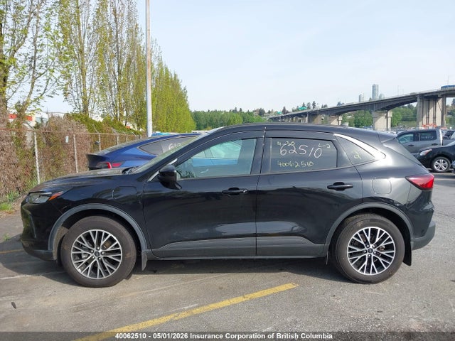 Ford Escape Phev 2024 1FMCU0E15RUB41053 Image 15