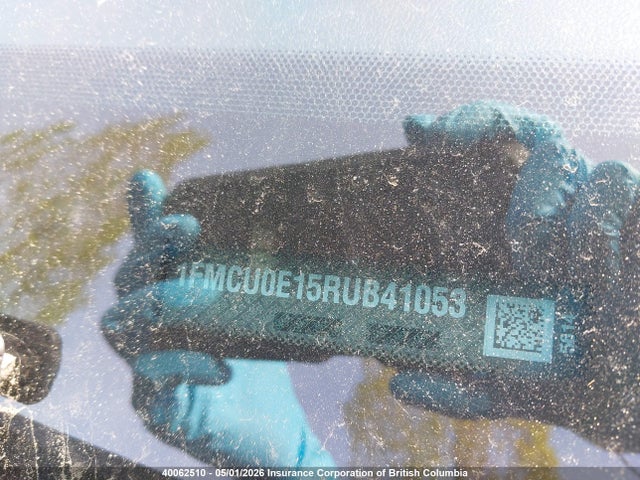 Ford Escape Phev 2024 1FMCU0E15RUB41053 Image 19