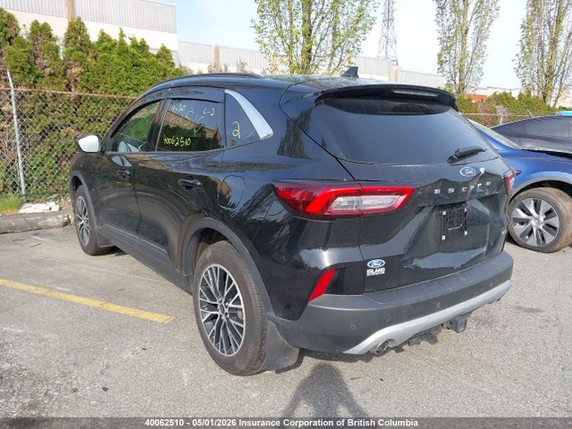 Ford Escape Phev 2024 1FMCU0E15RUB41053 Image 3