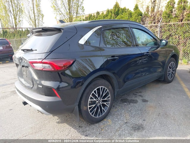Ford Escape Phev 2024 1FMCU0E15RUB41053 Image 4