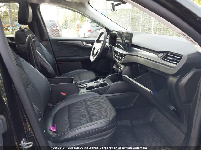 Ford Escape Phev 2024 1FMCU0E15RUB41053 Image 5