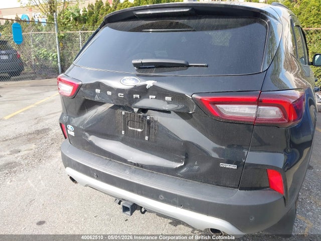 Ford Escape Phev 2024 1FMCU0E15RUB41053 Image 6