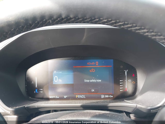 Ford Escape Phev 2024 1FMCU0E15RUB41053 Image 7