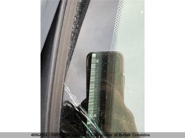 2010 Chevrolet Avalanche Ltz მანქანა იყიდება აუქციონზე, vin: 3GNVKGE23AG216061, აუქციონის ნომერი: 40062512