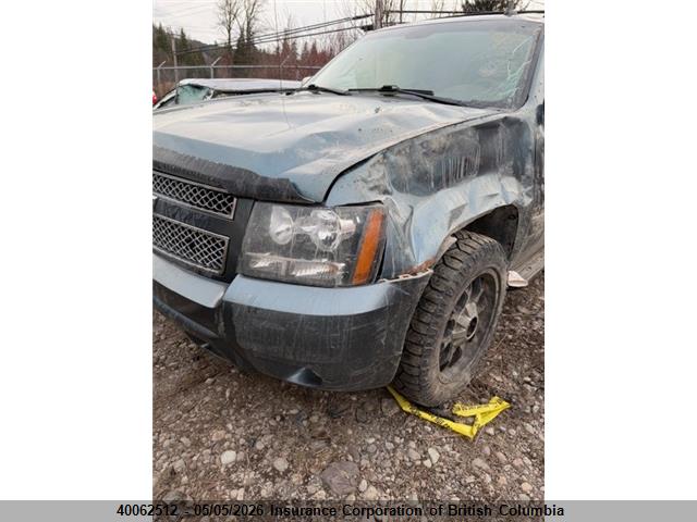 2010 Chevrolet Avalanche Ltz მანქანა იყიდება აუქციონზე, vin: 3GNVKGE23AG216061, აუქციონის ნომერი: 40062512