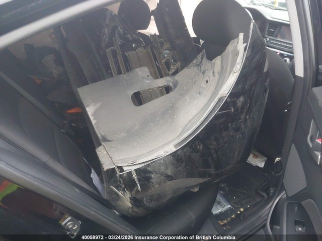 KMHD84LF8LU916404 Hyundai Elantra Sel/value/limited