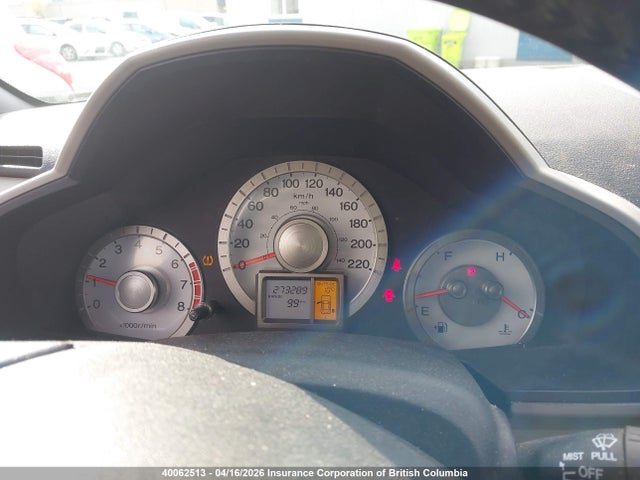 Продаж на аукціоні авто 2011 Honda Pilot, vin: 5FNYF4H53BB501641, номер лоту: 40062513