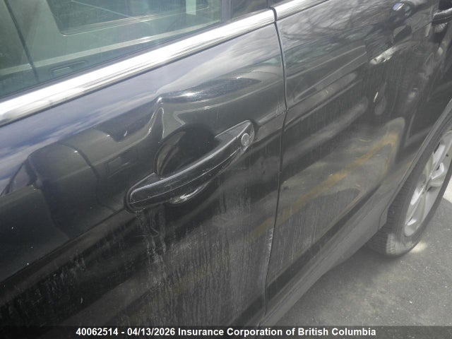 Продаж на аукціоні авто 2013 Ford Escape Se, vin: 1FMCU9GX0DUD73414, номер лоту: 40062514
