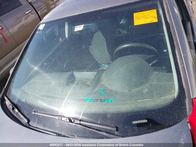 Aukcja sprzedaży 2008 Volkswagen Rabbit 5-door Trendline, vin: WVWDA71K08W206967, numer aukcji: 40062517