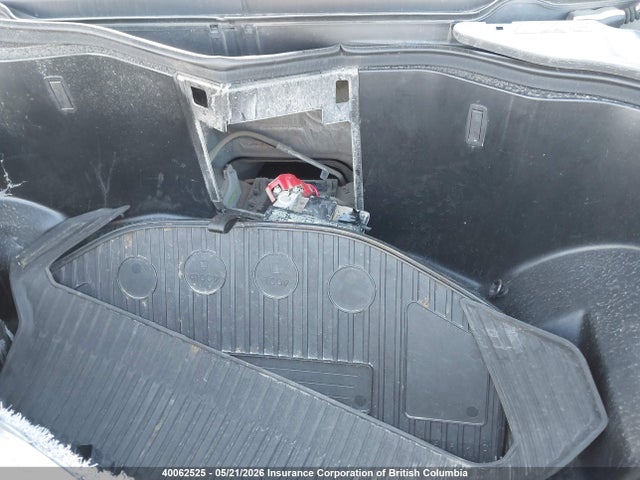 Aukcja sprzedaży 2023 Ford F150, vin: 1FT6W1EVXPWG14726, numer aukcji: 40062525