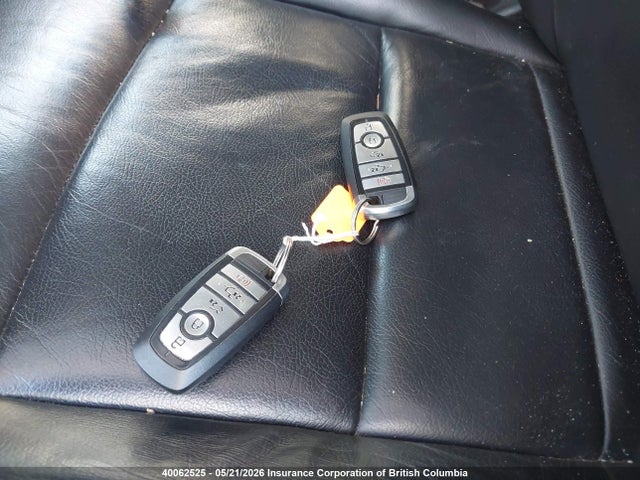 Aukcja sprzedaży 2023 Ford F150, vin: 1FT6W1EVXPWG14726, numer aukcji: 40062525