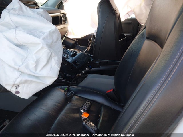Aukcja sprzedaży 2023 Ford F150, vin: 1FT6W1EVXPWG14726, numer aukcji: 40062525