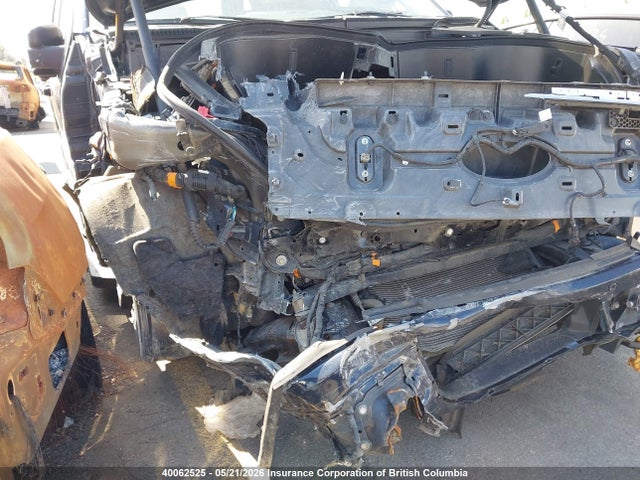 Aukcja sprzedaży 2023 Ford F150, vin: 1FT6W1EVXPWG14726, numer aukcji: 40062525