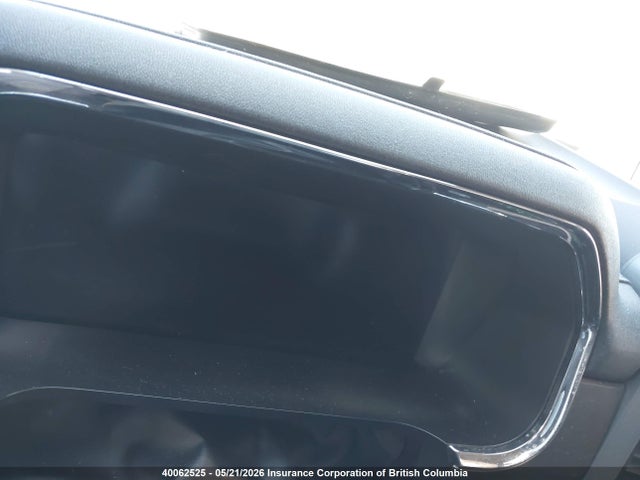 Aukcja sprzedaży 2023 Ford F150, vin: 1FT6W1EVXPWG14726, numer aukcji: 40062525