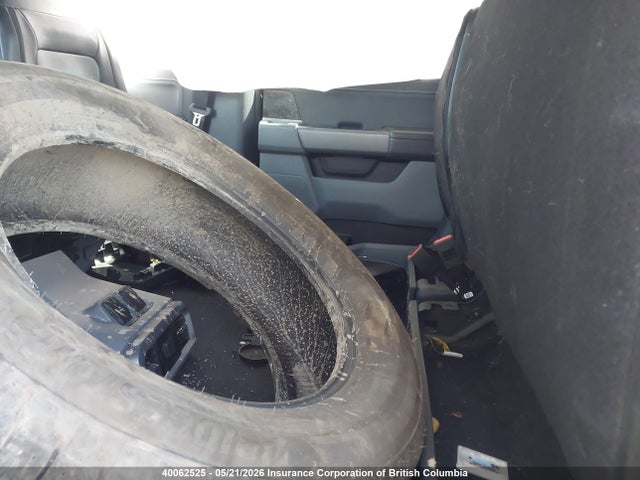 Aukcja sprzedaży 2023 Ford F150, vin: 1FT6W1EVXPWG14726, numer aukcji: 40062525