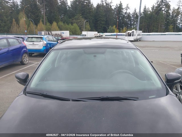 40062527 :رقم المزاد ، 3VWDX7AJ3CM302460 vin ، 2012 Volkswagen Jetta مزاد بيع