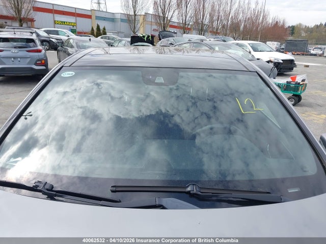 Aukcja sprzedaży 2011 Mercedes-benz E 350 4matic, vin: WDDHF8HB0BA348681, numer aukcji: 40062532
