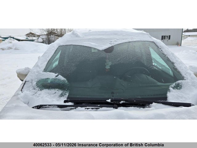 Aukcja sprzedaży 2013 Ford Escape Titanium, vin: 1FMCU9J93DUB72908, numer aukcji: 40062533