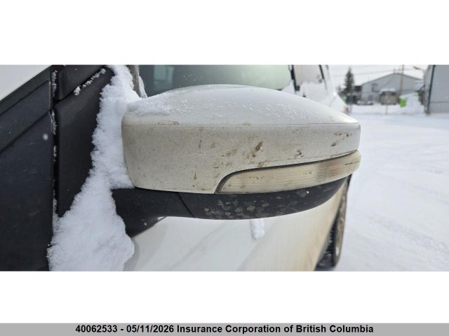 Aukcja sprzedaży 2013 Ford Escape Titanium, vin: 1FMCU9J93DUB72908, numer aukcji: 40062533